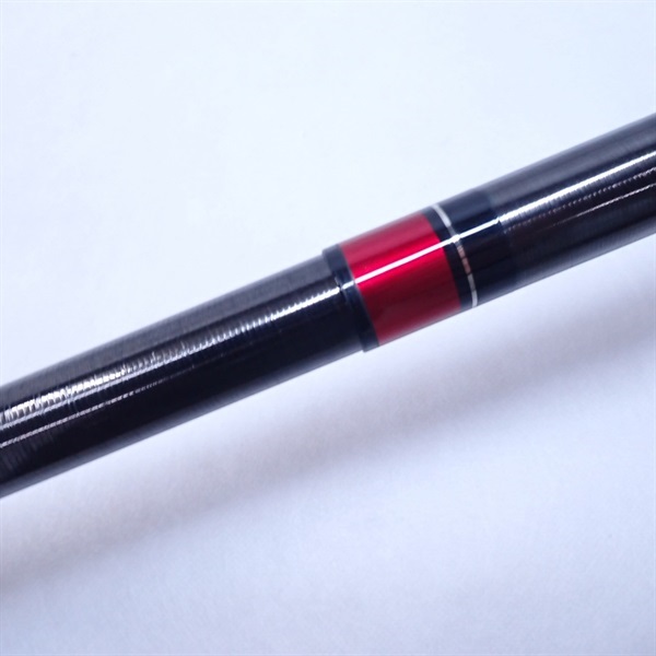 ２０銀影競技スペシャルＴ９０